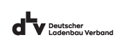 dlv logo